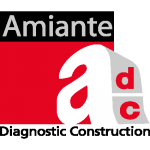 LOGO PNG